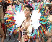 apr 15 jamaican carnival.jpg from jamaica party