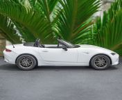 1 18 triple9 mx5 mazda mx 5 2015 with removable soft top metal car model2 jpgv1561108358 from 18 nd