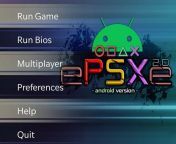epsxe apk for android.jpg from psxe