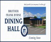 byrne dining hall web.jpg from jall cba