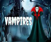 6 sppoky things about vampires header.jpg from vempir