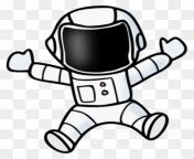 345 3454387 astronaut space suit outer space line art can stock clip art space.png from ta777【ta777 space】ta777【ta777 space】w1v