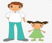 430 4309660 dad and daughter cartoon.png from father daughter cartoon sex 3d