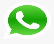 205 2054479 whatsapp group whatsapp icon.png transparent.png from 美國常年法律顧問（whatsapp
