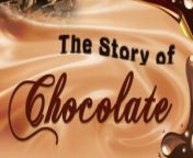 the story of chocolate 300x163.jpg from story chocolate