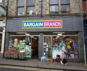 bargain brands 3.jpg from biragin
