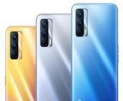 realme v15 5g colors.jpg from new latests real mp
