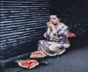 2018 nyr 15768 0170 000nobuyoshi araki untitled from colourscapes 1991.jpg from hussyf@nx big dik chudaisako araki hentai sex