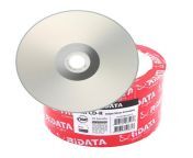 ritek ridata discontinued ritek ridata 52x cd r 80min 700mb silver inkjet hub printable discontinued 38086055330007 500x jpgv1664560701 from ritek