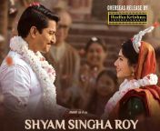 shyam singha roy review b 2412210135.jpg from www cinijosh com