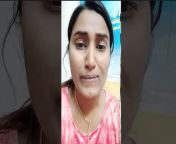 actor swathi naidu video b 0503180657.jpg from swati videos