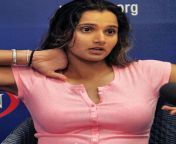 1314594455 sania 12.jpg from sania mirza new fake nude sex images comssy sex xxx nude photo