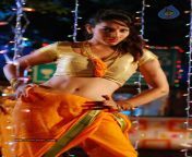 madisar mami tamil movie hot stills 1704130847 036.jpg from tamil madisar mami dress change videos