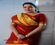 madisar mami tamil movie hot stills 1704130847 030.jpg from tamil madisar mami dress change videos