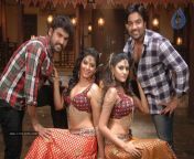 masala cafe tamil movie hot stills 0404120925 006.jpg from bd masala hot sexy and naked movies saree sex