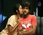 aayiram muthangaludan thenmozhi tamil movie stills 0701120622 012.jpg from eyes kissed sex videoanandhi