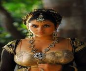 namitha 001.jpg from tamil actress namitha jagan mohini xxx