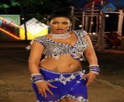 arya surya tamil movie hot stills 0507130219 024.jpg from surya madam sexy