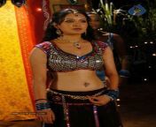 pooja bose spicy stills 2912111118 025.jpg from puja bose sexy noked photo