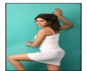 manisha yadav hot stills 1708130257 004.jpg from www sexy manisha karola sexy fuke nude com