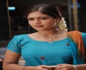 meghana raj stills 2710111003 020.jpg from tamil actress meghna raj