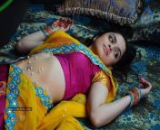 sheena hot pics 2711131125 006.jpg from sheena hot saree navel video