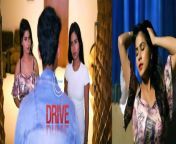 drive web series nuefliks 1.jpg from drive pooja kashyap amp suhana khan nude indian threesome sex video