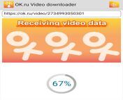okru video downloader 2 bachxge.jpg from okru