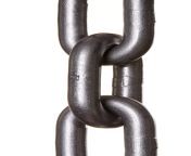 round steel link chains cicsa.jpg from chains