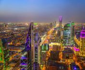 saudi arabia skyline night.jpg from ksa sxexxxx ve