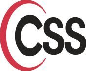 css logo.jpg from shouhin css