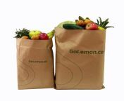 former paystack managers launch golemon an african grocery delivery service webp from african