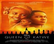 queen of katwe 800x1186.jpg from film africa