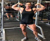 11 49044391707119174415741631301e9dbbfb4eabd503bbd5470b032faadb.jpg from ai muscular grannies shredded and naked