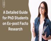 ex post facto research webp from students ex com