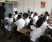 jamaica classroom savannah la mar centre 001 jpgquality75 from sexy jamaica school
