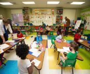 2021 11 02t201727z 1781731426 mt1usatoday17079839 rtrmadp 3 kindergarden students work in classrooms at ross elementary jpgquality75 from 17 teacher