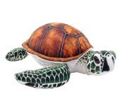 sea turtle jumbo soft toy 27205 768x481.jpg from soft soft touch