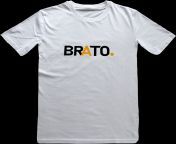 brato original unisex volledig 3.png from brato