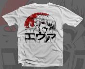 anime tshirt designs 2.jpg from anime t