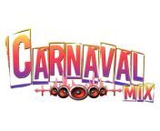carnaval.jpg from carnaval mix