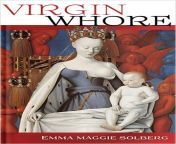 virgin whore maggie solberg cover 360x540.jpg from mary whore