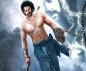 bahubali 2 the conclusion 1.jpg from bahubali graphics videos au