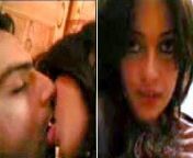 mms1.jpg from bollywood sex mms scandals