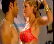 emraanshella1.jpg from shella movie sex scene
