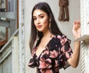 exclusive donal bisht speaks about her character sasha pink from the socho project and why she took a break from tv jpeg from donal bisht full imaes full xnxxhaitali sex with doctor 3gpww sur