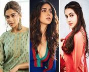 2020recap a to z of bollywood in 2020 4.jpg from s to z bolybood