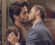 breaking ekta kapoor voluntarily edits out intimacy in same sex series his storyy.jpg from srikanth vijay gay sex i