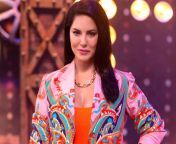 sunny leone promises to donate blood after the youths in a karnataka village conduct blood donation camp on her birthday jpeg from sunny leone first blood sexangla cartoon sexemal xx videoï¿½à¦¦à§‡à¦° xxx à¦­à¦¿à