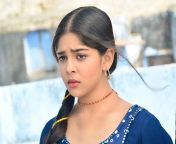 faltu 620.jpg from star plus new actress picture of tere shohor may